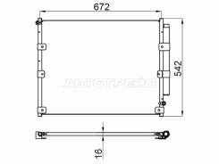 �������� ������������ SAT ST-LX90-394-0 STLX903940 ����