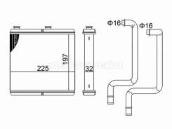 �������� ��������� ������ SAT ST-87-0026 ST870026 ����