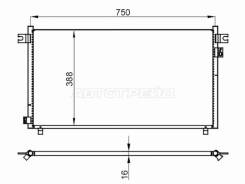 �������� ������������ SAT ST-DT73-394-0 STDT733940 ����