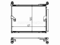 �������� ������������ SAT ST-TY12-394-0 STTY123940 ����