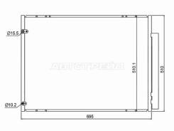 �������� ������������ SAT ST-LX46-394-A0 STLX46394A0 ����
