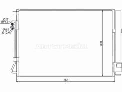 �������� ������������ SAT ST-HNS1-394-0 STHNS13940 ����