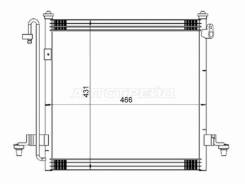 �������� ������������ SAT ST-MBS2-394-0 STMBS23940 ����