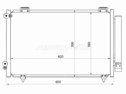 �������� ������������ SAT ST-TY28-394-A0 STTY28394A0 ����