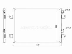 �������� ������������ SAT ST-DC01-394-A0 STDC01394A0 ����