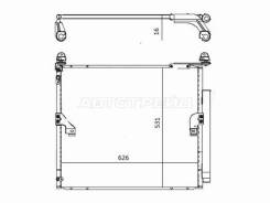 �������� ������������ SAT ST-TYX4-394-0 STTYX43940 ����