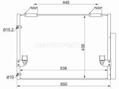 �������� ������������ SAT ST-TY96-394-0 STTY963940 ����