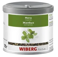 ���� �������, 0,070 ��, 07088 /WIBERG 246602 ����