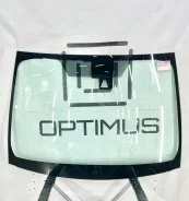 ������� ������ Toyota Prius Alpha (XW40) 2011 - 2021 / Toyota Prius V 2011 - 2018 / Daihatsu Mebius (ZVW41N) 2013 - �. �. (������ (1), ����� ��� �����...