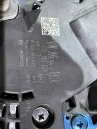��������� Volkswagen Passat B8 2015 12904 03L903024F ����