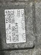 ���������� ������������ Audi A4 B6 2002 12905 8E0260805BA ����