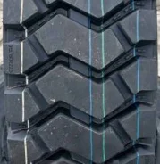 Kunlun KT915