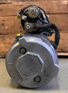 ������� RG STW3223EC STW3223EC ����