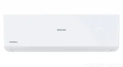 Breeon
