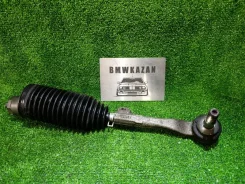 ������� ���� BMW X3 32106871884 G01 32106871884 ����