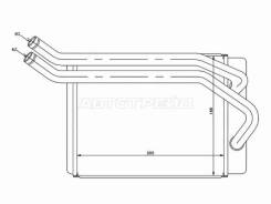 �������� ��������� ������ SAT ST-HN65-395-0 STHN653950 ����
