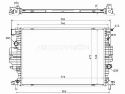 �������� SAT FD0014 FD0014 ����