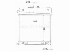 �������� SAT SG-MB0008 SGMB0008 ����