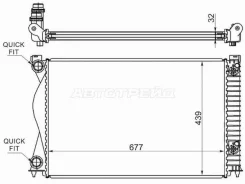 �������� SAT AD0006-04 AD000604 ����