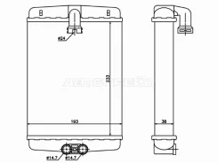 �������� ��������� ������ SAT ST-87-0036 ST870036 ����