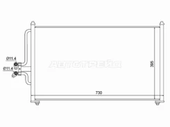 �������� ������������ SAT ST-FD09-394-0 STFD093940 ����