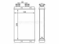 �������� ��������� ������ SAT ST-BM33-395-A0 STBM33395A0 ����