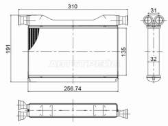 �������� ��������� ������ SAT ST-87-0065 ST870065 ����