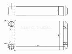 �������� ��������� ������ SAT ST-AU26-395-0 STAU263950 ����