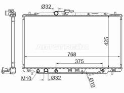 �������� SAT HD0010-RDX HD0010RDX ����