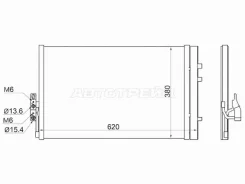 �������� ������������ SAT ST-BM84-394-0 STBM843940 ����