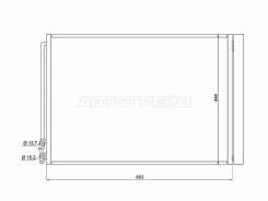 �������� ������������ SAT ST-BM55-394-A0 STBM55394A0 ����