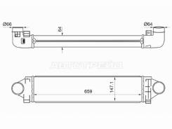 �������� ����������� SAT ST-1376346 ST1376346 ����