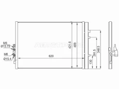 �������� ������������ SAT ST-47-0041 ST470041 ����