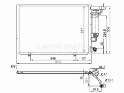 �������� ������������ SAT ST-FDE2-394-0 STFDE23940 ����