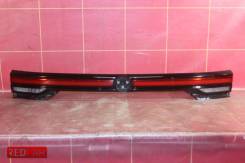 ������ ������ ��������� (23-) OEM S111F2805031002AB Changan CS35 Plus - S111F2805031002AB ����