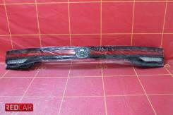 ������ ������ ��������� (23-) OEM S111F2805031002AB Changan CS35 Plus - S111F2805031002AB ����