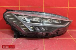 ���� �������� ������ (21-) OEM 4121105XST01A Haval Jolion - 4121105XST01A ����
