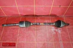 ������ �������� ������ (12-) OEM A1663301500 Mercedes-Benz X166 GL-Klasse - A1663301500 ����