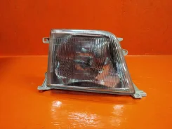 ���� Toyota Landcruiser Prado ST2121179R, ������ ST2121179R ����
