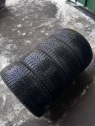 Pirelli Scorpion Winter