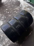 Continental MaxContact MC6