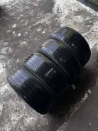 Toyo Proxes CF2