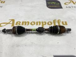 ������ ���� KIA RIO 4 2020 49500H5300 FB ����� 1.6 G4FG, ����� 49500H5300 ����