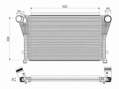 �������� ����������� SAT ST-5Q0145803H ST5Q0145803H ����