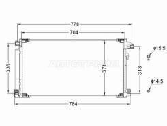 �������� ������������ SAT ST-47-0058 ST470058 ����
