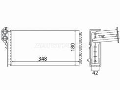 �������� ��������� ������ SAT ST-87-0040 ST870040 ����