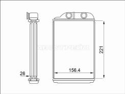 �������� ��������� ������ SAT ST-87-0023 ST870023 ����