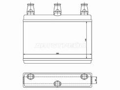 �������� ��������� ������ SAT ST-BM60-395-0 STBM603950 ����