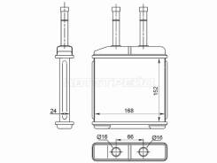 �������� ��������� ������ SAT ST-DW10-395-0 STDW103950 ����