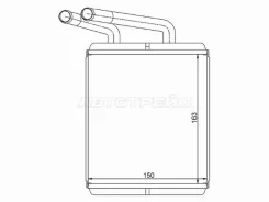 �������� ��������� ������ SAT ST-HNP1-395-0 STHNP13950 ����